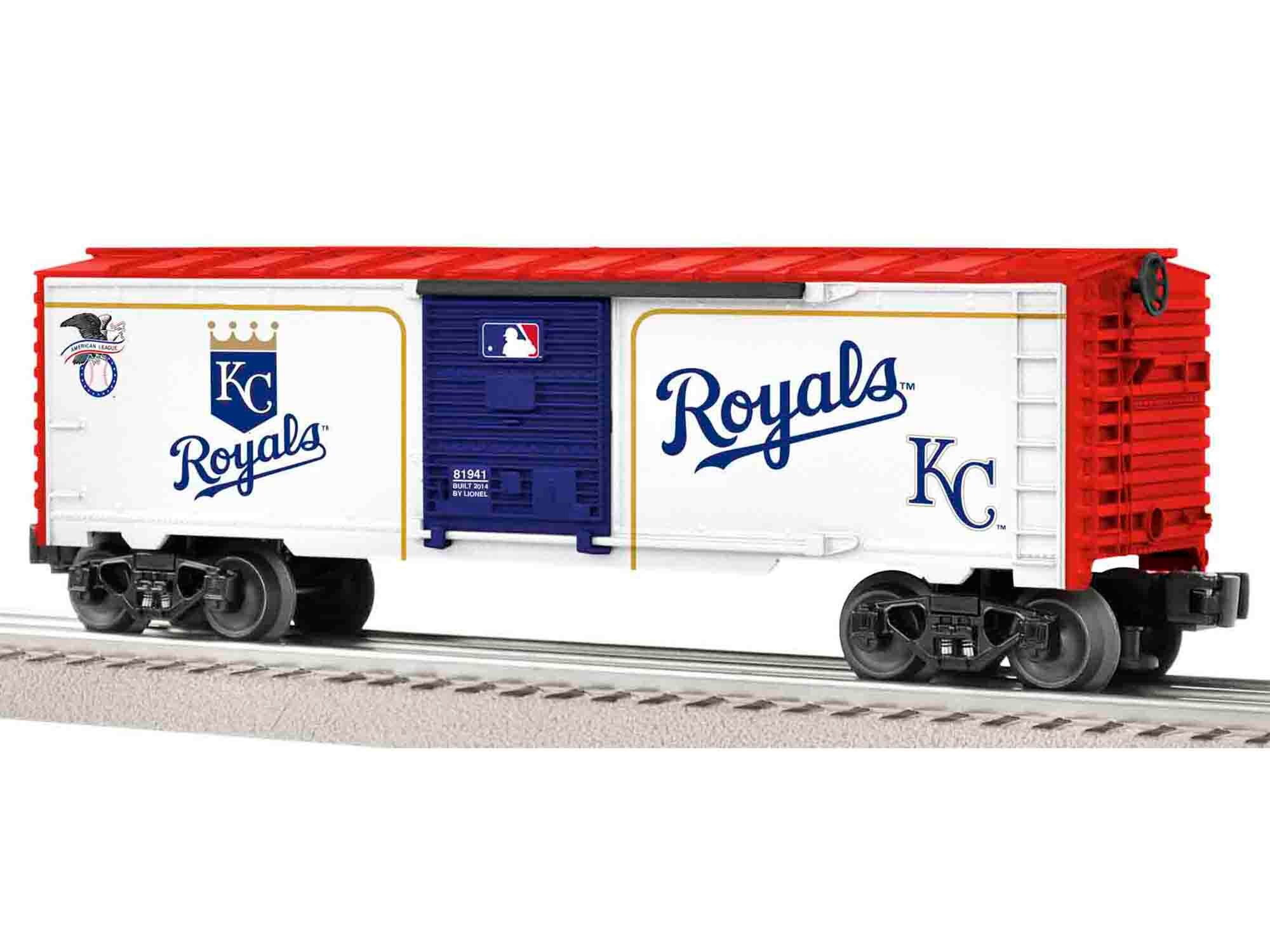 USA Model Trains Model Trains Made in the USA at Lionel